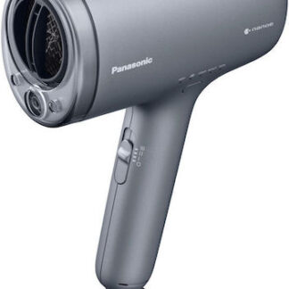 Panasonic EH-NA9N-H825