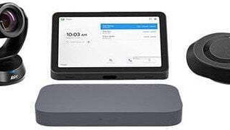 Zestaw Asus Google Met Home GQE20A-G5004UN