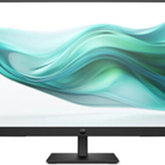 Monitor HP 327pH (B0CG8UT#ABB)
