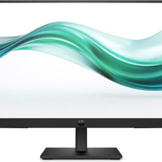 Monitor HP 322pH (B0BN7UT#ABB)