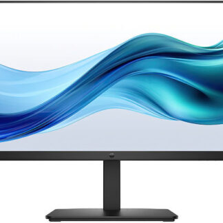 Monitor HP 327pe (B1GM6AA#ABB)