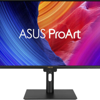 ProArt  3840 x 2160 Pixel 4K Ultra HD LED (90LM04NC-B01K71)