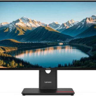 ThinkVision P27Q-40 (64A7GAT6EU)