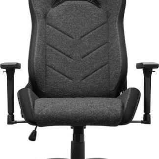 (25439) GXT723 RUYA FABRIC CHAIR GREY