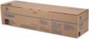 Konica Minolta TNP-44 Γνήσιο Toner Laser Εκτυπωτή Μαύρο 20000 Σελίδων (A6VK01H)