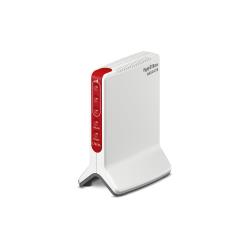 FRITZ!BOX 6820 LTE INTERNATIONAL (20002907)