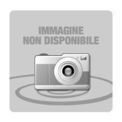 Ricoh 841928 Γνήσιο Toner Laser Εκτυπωτή Κυανό High Capacity 9500 Σελίδων