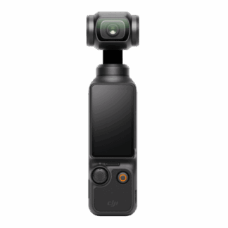 DJI Osmo Pocket 3 Creator Combo