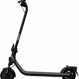 Segway Ninebot KickScooter E2 D II E-Scooter
