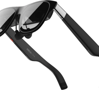XREAL AR Glasses One