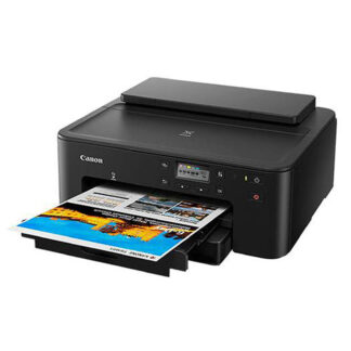 PIXMA TS705A (3109C026)