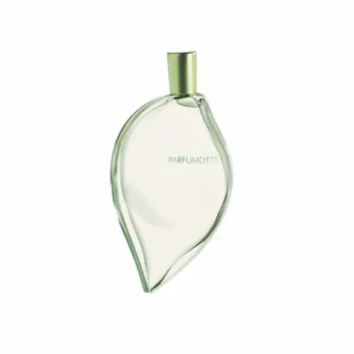 Kenzo Parfum D'Ete Eau De Parfum Spray 75ml