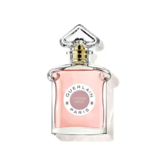 Guerlain L'Instant Magic Eau de Parfum 75ml