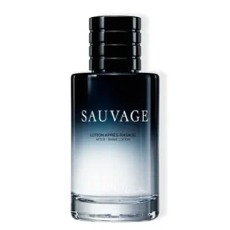 Dior Prestige La Micro-Caviar De Rose Αντιγηραντικό Serum Προσώπου με Χαβιάρι 75ml