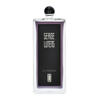Serge Lutens La Religieuse Eau De Perfume Spray 50ml