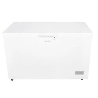 Chest freezer MPM-380-SK-15E