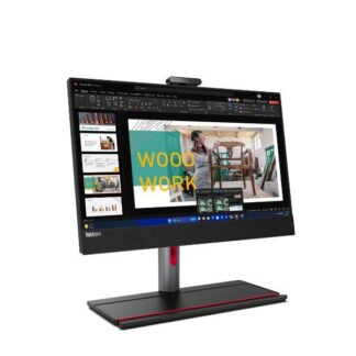ThinkCentre M90a Gen 6 (13AT000UIX)