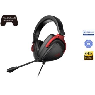 Rog Delta S Core (90YH03JC-B1UA00)