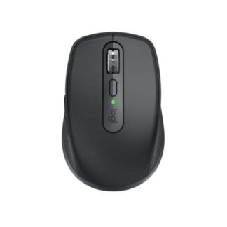 MX ANYWHERE 3S - GRAPHITE (910-006929)
