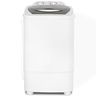 Twin Tub Washing Machine Ravanson XPB-70