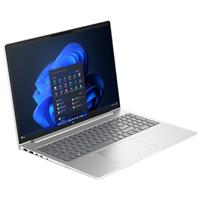 ProBook 4 G1a 16 (B39WYAT#ABZ)