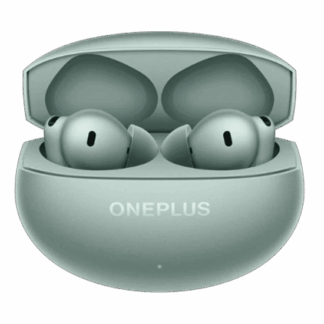OnePlus Buds 4 - Green