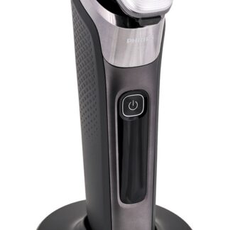 Golarka PHILIPS Seria i9000 Golarka X9002/10