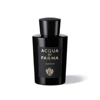 Acqua di Parma Quercia Eau De Parfum Spray 180ml