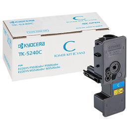 TK-5240C (1T02R7CNL0)