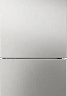 BOSCH KGN 33NSDB Refrigerator-Freezer