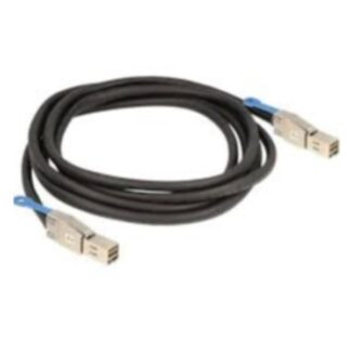 ECO Ext MiniSAS 8644-8644 3M (00YL850)