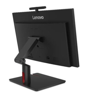 ThinkCentre M90a Gen 6 (13AT0015IX)
