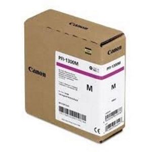 0813C001 PFI-1300 MAGENTA