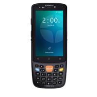 MEMOR K20, 2D SR, WIFI 5, BTLE, 24 TASTI, 4GB/64GB, AND 13 (946200001)