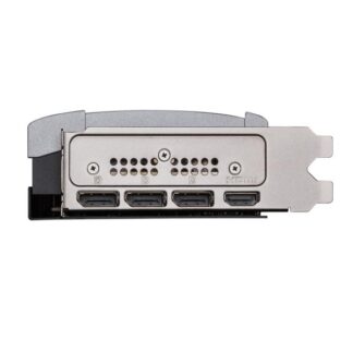 MSI GeForce RTX 5080 16GB GDDR7 Ventus 3X OC White Κάρτα Γραφικών Κωδικός: V531-062R