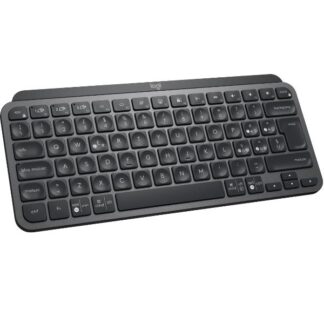MX KEYS MINI FOR BUSINESS (920-010602)