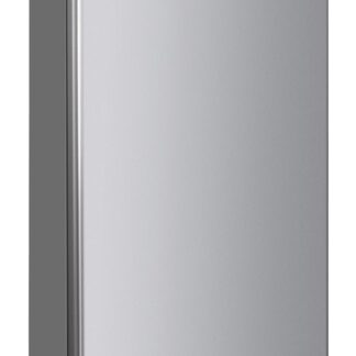 REFRIGERATOR MPM-200-CJ-19/E INOX