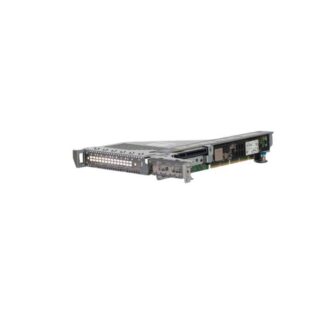 HPE ProLiant DL360 Gen11 x16 LP Riser Kit (P48903-B21)