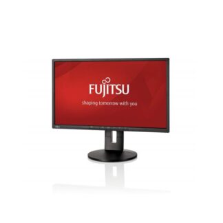 REF FUJITSU B22-8 TS PRO 22 (RSM100061)