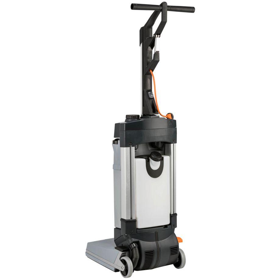 Nilfisk SC 100 E - Image 2