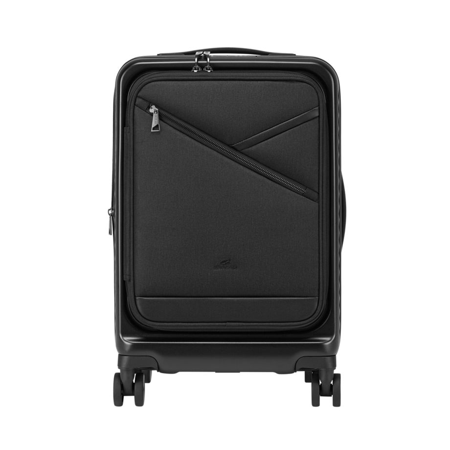 Rivacase 8180 Clark ECO Kabinenkoffer - Image 2