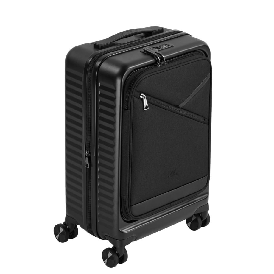 Rivacase 8180 Clark ECO Kabinenkoffer