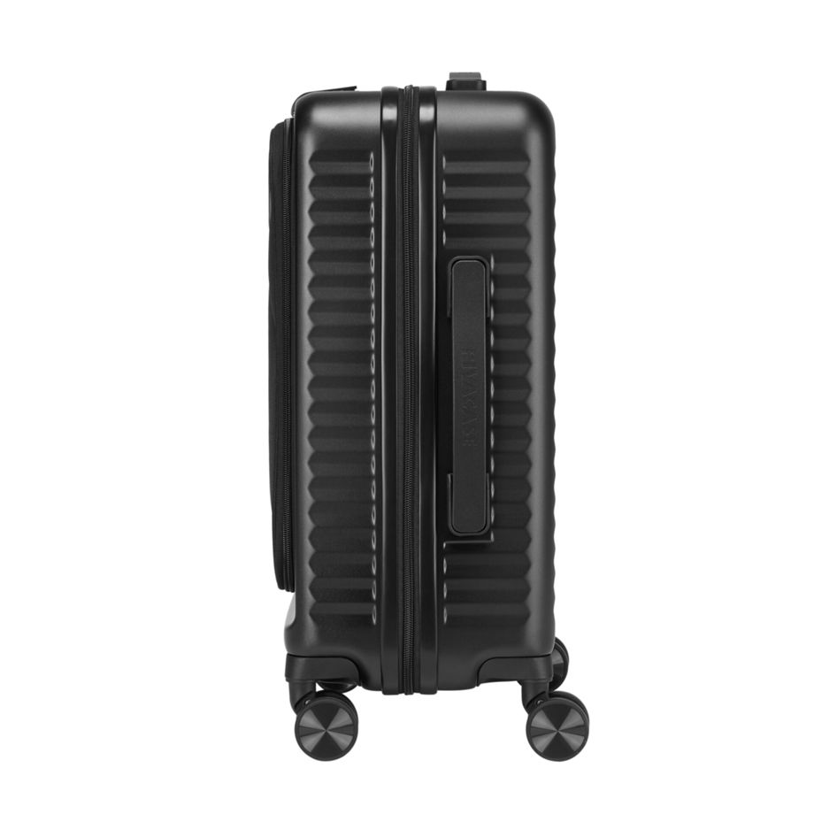 Rivacase 8180 Clark ECO Kabinenkoffer - Image 3