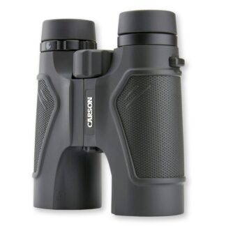 Carson 3D 10x42 ED