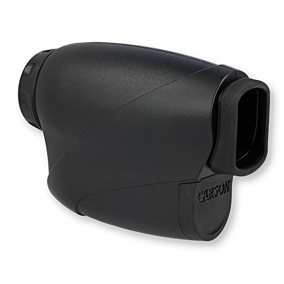 Carson NV-300 NiteMax - Image 4