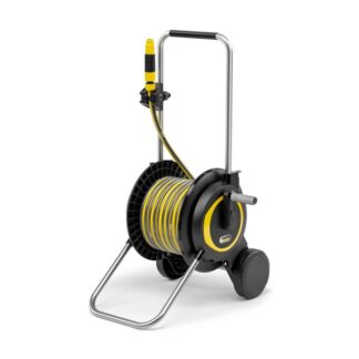 Karcher Ανέμη Ποτίσματος
