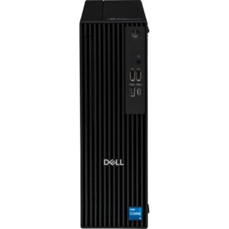 DELL PRO SLIM QCS1250 (JX4DR)