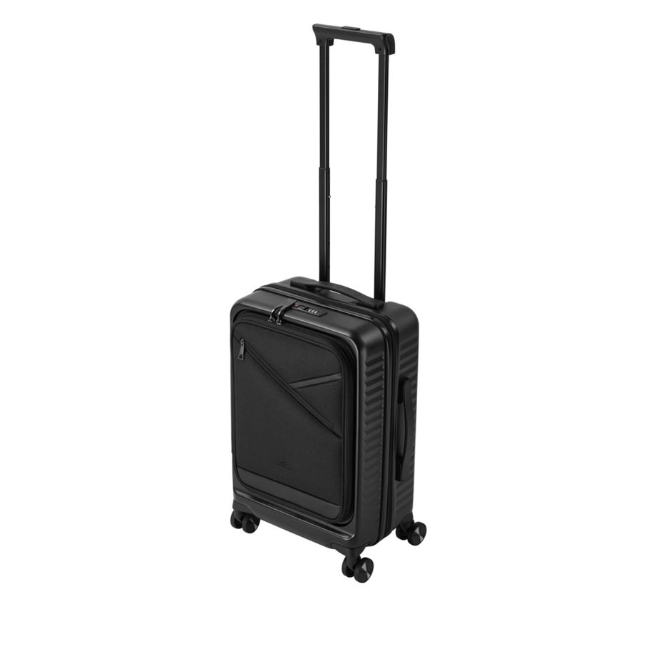 Rivacase 8180 Clark ECO Kabinenkoffer - Image 6