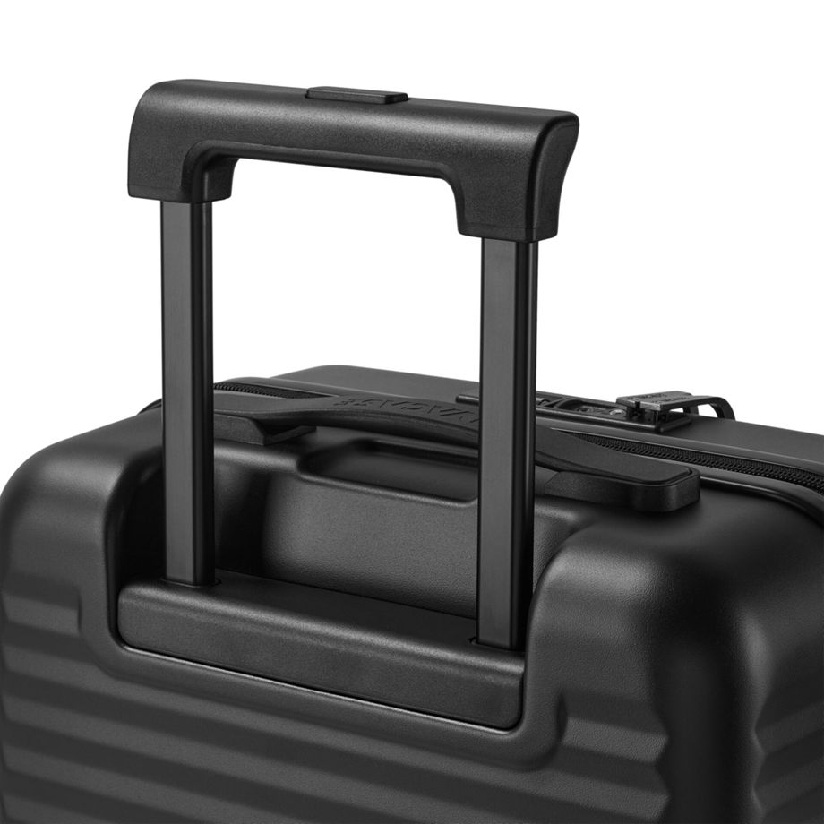 Rivacase 8180 Clark ECO Kabinenkoffer - Image 7