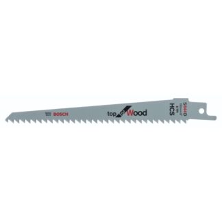 Bosch 100 Säbelsägebl. S 644 D